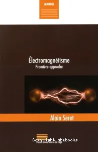 Electromagnétisme