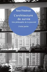 L'architecture de survie