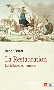 La Restauration