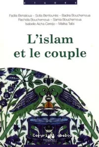 L'islam et le couple