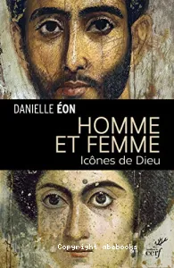 Homme et femme