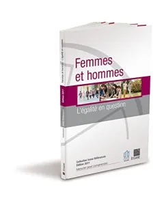 Femmes et hommes