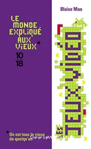 Les jeux vidéo