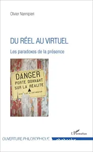 Du réel au virtuel