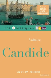 Candide