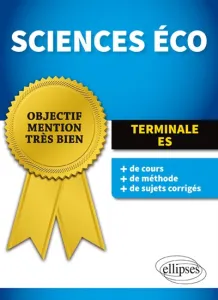 Sciences éco