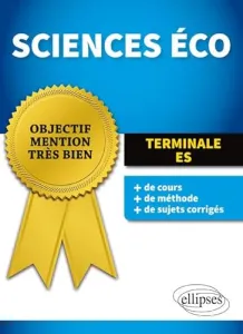 Sciences éco