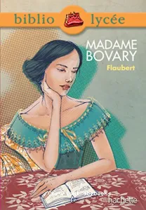 Madame Bovary