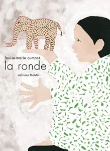 La ronde