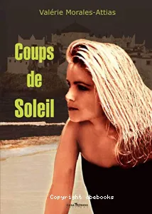 Coups de soleil