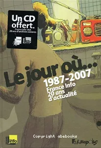 Jour où... (Le)