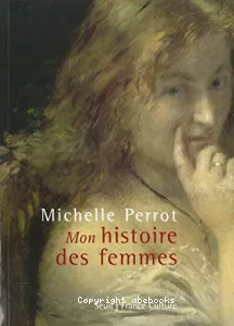 Mon histoire des femmes