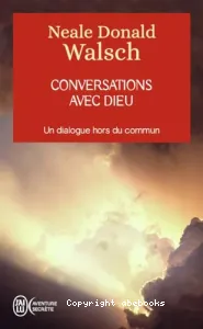 Conversations avec Dieu