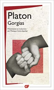 Gorgias