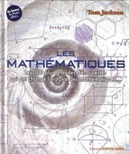 Les mathématiques