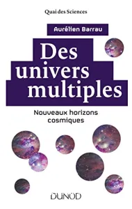 Des univers multiples