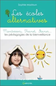 Les écoles alternatives