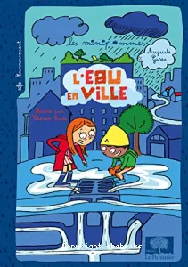 L'eau en ville