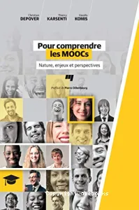 Pour comprendre les MOOCs