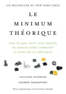 Le minimum théorique