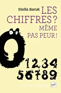 Les chiffres ?