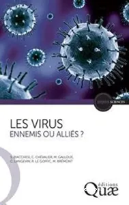 Les virus