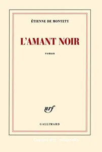 L'amant noir