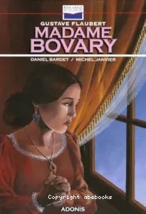 Madame Bovary