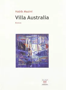 Villa Australia