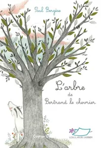 L'arbre de Bertrand le chevrier