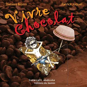 Vivre chocolat