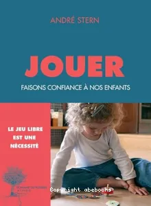 Jouer