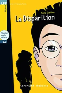 Disparition (La)