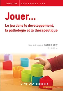 Jouer