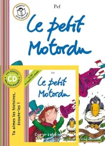 Petit Motordu (Le)