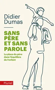 Sans père et sans parole