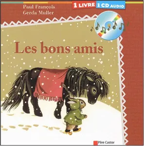 Bons amis (Les)