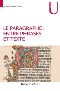 Le paragraphe