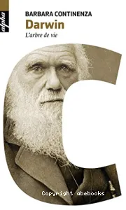 Darwin