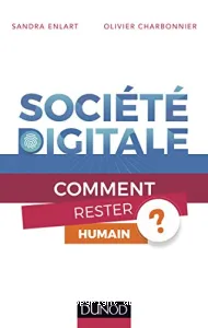 Société digitale