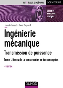 Bases de la construction et écoconception