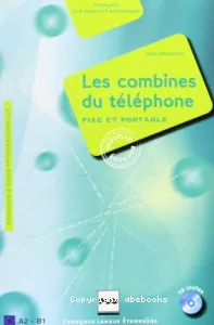 Combines du téléphone (Les)