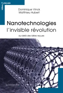 Nanotechnologies