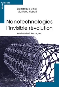 Nanotechnologies