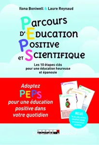 Parcours d'éducation positive et scientifique