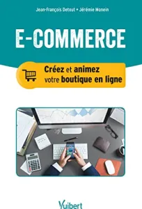 E-commerce