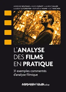 L'analyse des films en pratique