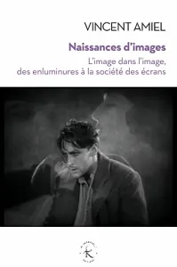 Naissances d'images