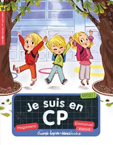 C'est la rentrée !