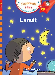 La nuit